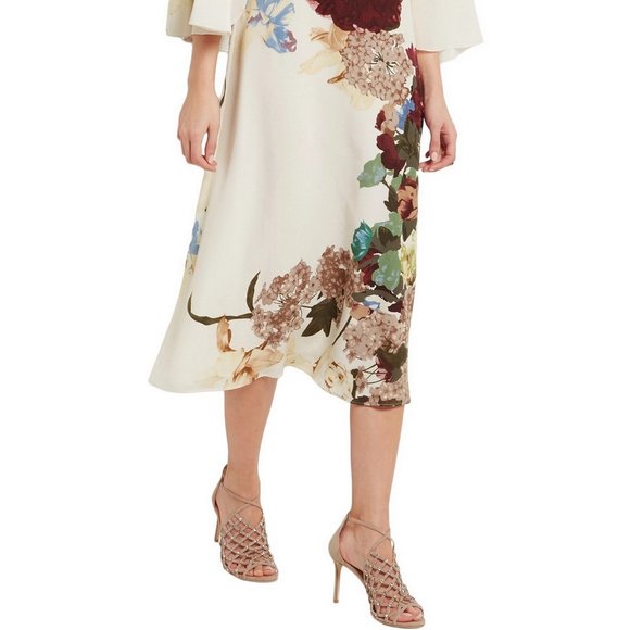 NEW JIMMY CHOO Crystal Caged Heeled - Glam Sandals for Wedding & Events - Picture 10 of 16